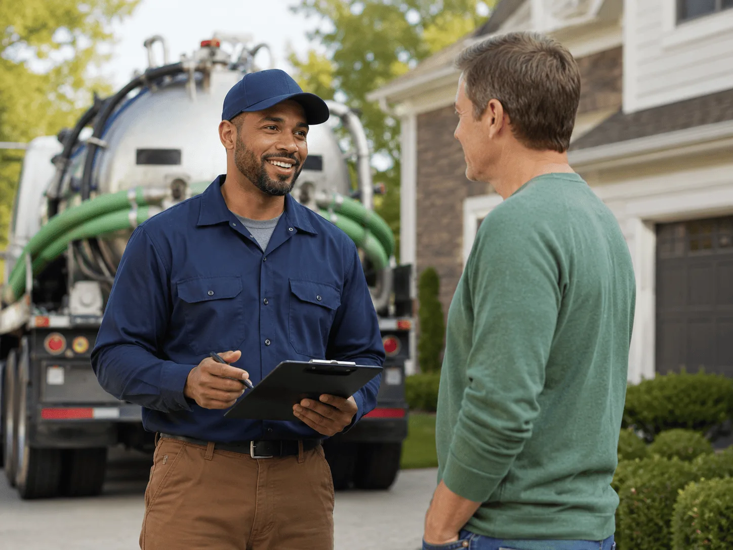 Mosquito Control Placida, FL FAQs
